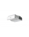 epson Projektor EB-770F  UST Laser/FHD/4100L/2.5m:1/5.9kg - nr 17