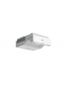 epson Projektor EB-770F  UST Laser/FHD/4100L/2.5m:1/5.9kg - nr 18
