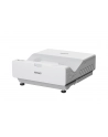 epson Projektor EB-770F  UST Laser/FHD/4100L/2.5m:1/5.9kg - nr 20