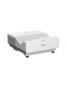 epson Projektor EB-770F  UST Laser/FHD/4100L/2.5m:1/5.9kg - nr 21