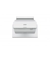 epson Projektor EB-770F  UST Laser/FHD/4100L/2.5m:1/5.9kg - nr 24