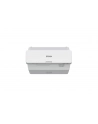 epson Projektor EB-770F  UST Laser/FHD/4100L/2.5m:1/5.9kg - nr 29