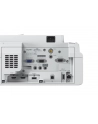 epson Projektor EB-770F  UST Laser/FHD/4100L/2.5m:1/5.9kg - nr 33