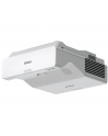 epson Projektor EB-770F  UST Laser/FHD/4100L/2.5m:1/5.9kg - nr 34