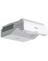 epson Projektor EB-770F  UST Laser/FHD/4100L/2.5m:1/5.9kg - nr 35