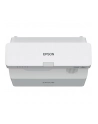 epson Projektor EB-770F  UST Laser/FHD/4100L/2.5m:1/5.9kg - nr 36