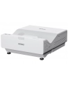 epson Projektor EB-770F  UST Laser/FHD/4100L/2.5m:1/5.9kg - nr 37