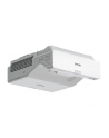epson Projektor EB-770F  UST Laser/FHD/4100L/2.5m:1/5.9kg - nr 44