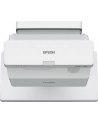 epson Projektor EB-770F  UST Laser/FHD/4100L/2.5m:1/5.9kg - nr 48
