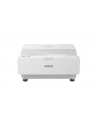 epson Projektor EB-770F  UST Laser/FHD/4100L/2.5m:1/5.9kg - nr 51