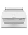 epson Projektor EB-770F  UST Laser/FHD/4100L/2.5m:1/5.9kg - nr 52