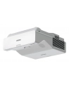 epson Projektor EB-770F  UST Laser/FHD/4100L/2.5m:1/5.9kg - nr 57