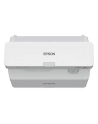 epson Projektor EB-770F  UST Laser/FHD/4100L/2.5m:1/5.9kg - nr 59