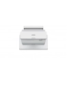 epson Projektor EB-770F  UST Laser/FHD/4100L/2.5m:1/5.9kg - nr 5