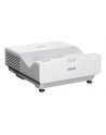 epson Projektor EB-770F  UST Laser/FHD/4100L/2.5m:1/5.9kg - nr 61