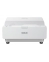 epson Projektor EB-770F  UST Laser/FHD/4100L/2.5m:1/5.9kg - nr 62