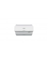 epson Projektor EB-770F  UST Laser/FHD/4100L/2.5m:1/5.9kg - nr 8