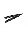 Braun Satin Hair 7 ST780, hair straightener (Kolor: CZARNY) - nr 11
