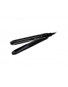 Braun Satin Hair 7 ST780, hair straightener (Kolor: CZARNY) - nr 12