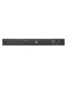 d-link Przełącznik zarządzalny DGS-3130-30S Swi tch 24xSFP 2x10GB 4xSFP+ - nr 13