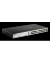 d-link Przełącznik zarządzalny DGS-3130-30S Swi tch 24xSFP 2x10GB 4xSFP+ - nr 6