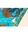 Ravensburger Wooden Puzzle Fantasy Forest (505 pieces) - nr 10
