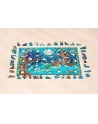 Ravensburger Wooden Puzzle Fantasy Forest (505 pieces) - nr 4