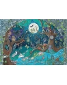 Ravensburger Wooden Puzzle Fantasy Forest (505 pieces) - nr 7