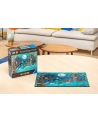 Ravensburger Wooden Puzzle Fantasy Forest (505 pieces) - nr 8