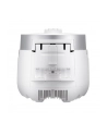 Cuckoo IH Twin Pressure Master Chef, rice cooker (Kolor: BIAŁY/silver) - nr 10