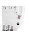 Cuckoo IH Twin Pressure Master Chef, rice cooker (Kolor: BIAŁY/silver) - nr 9