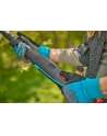 GARD-ENA Cordless Pruning Shears EasyCut 110/18V P4A solo, 18V (dark grey/turquoise, without battery and charger, POWER FOR ALL ALLIANCE) - nr 8