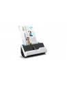 epson Skaner DS-C330 A4/ADF20/USB/30ppm/1.8kg - nr 10