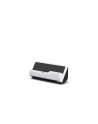 epson Skaner DS-C330 A4/ADF20/USB/30ppm/1.8kg - nr 11