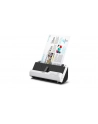 epson Skaner DS-C330 A4/ADF20/USB/30ppm/1.8kg - nr 12