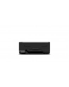 epson Skaner DS-C330 A4/ADF20/USB/30ppm/1.8kg - nr 13
