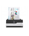 epson Skaner DS-C330 A4/ADF20/USB/30ppm/1.8kg - nr 17