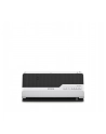 epson Skaner DS-C330 A4/ADF20/USB/30ppm/1.8kg - nr 19