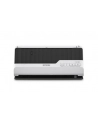 epson Skaner DS-C330 A4/ADF20/USB/30ppm/1.8kg - nr 1