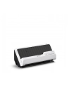 epson Skaner DS-C330 A4/ADF20/USB/30ppm/1.8kg - nr 20