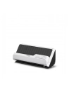 epson Skaner DS-C330 A4/ADF20/USB/30ppm/1.8kg - nr 21