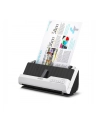 epson Skaner DS-C330 A4/ADF20/USB/30ppm/1.8kg - nr 22