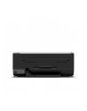 epson Skaner DS-C330 A4/ADF20/USB/30ppm/1.8kg - nr 23
