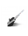 epson Skaner DS-C330 A4/ADF20/USB/30ppm/1.8kg - nr 25