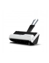 epson Skaner DS-C330 A4/ADF20/USB/30ppm/1.8kg - nr 26