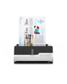 epson Skaner DS-C330 A4/ADF20/USB/30ppm/1.8kg - nr 27