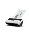 epson Skaner DS-C330 A4/ADF20/USB/30ppm/1.8kg - nr 28