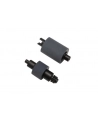 epson Skaner DS-C330 A4/ADF20/USB/30ppm/1.8kg - nr 30