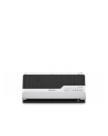 epson Skaner DS-C330 A4/ADF20/USB/30ppm/1.8kg - nr 33