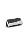 epson Skaner DS-C330 A4/ADF20/USB/30ppm/1.8kg - nr 34